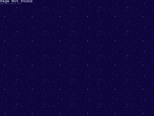 Uni files/ExerciseSpiel screenshot