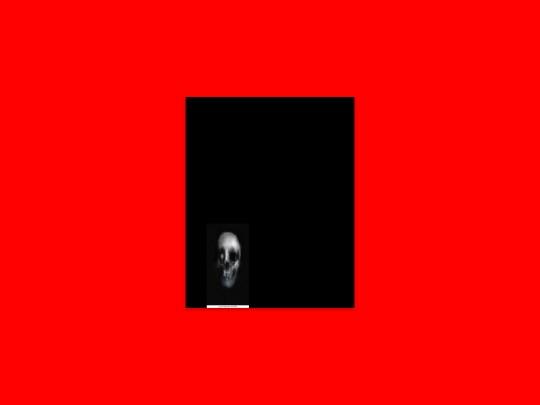 BURUVDU screenshot