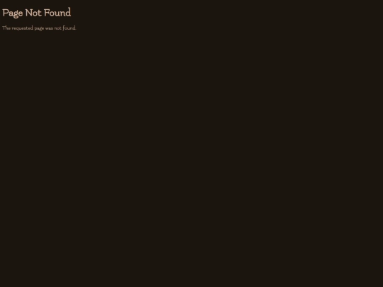 contact screenshot