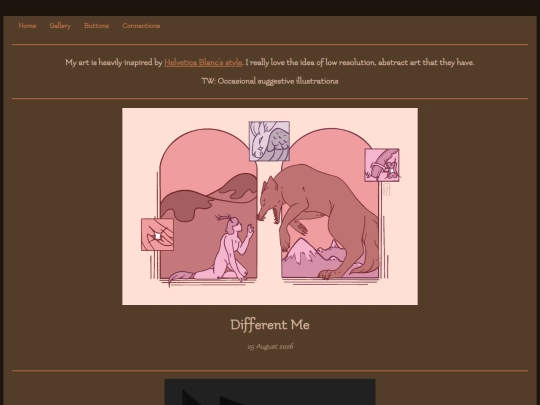 gallery screenshot