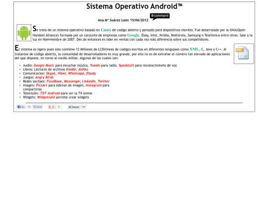 TODO/TAREA14_documento/tarea14doc screenshot