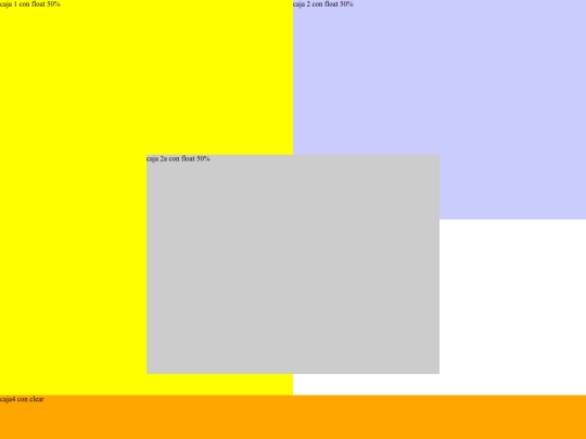 TODO/ejemploClase13F_css3_Maquetacion screenshot