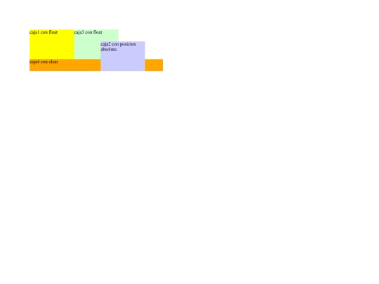 TODO/ejemploClase13d_css3_Maquetacion screenshot