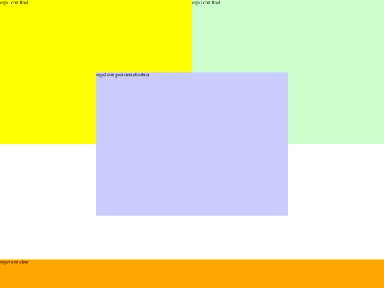 TODO/ejemploClase13e_css3_Maquetacion screenshot