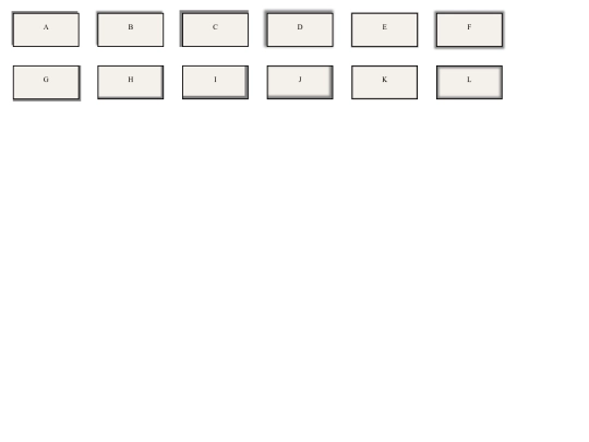 TODO/tarea02b screenshot