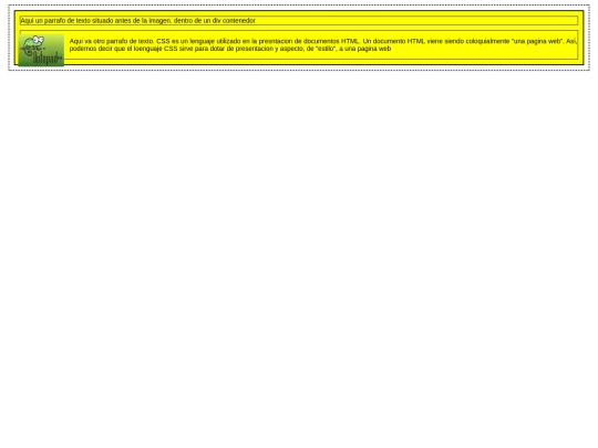 tarea_iconNotepadd/tarea_notepad++ screenshot