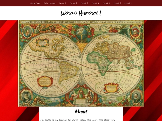 Period2 screenshot