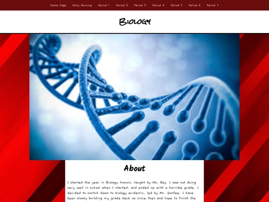 Period3 screenshot