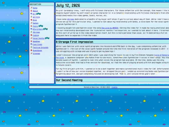 blog/jul-12-2026 screenshot