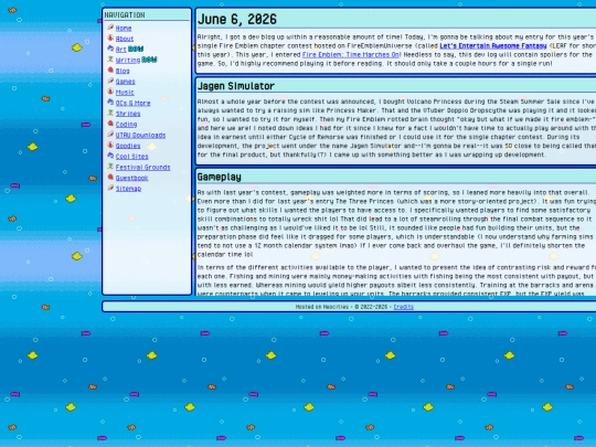 blog/jun-06-2026 screenshot