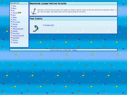 festival-grounds screenshot