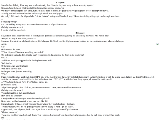 games/cycle-of-remorse/supports/conversations/krista-felicity screenshot
