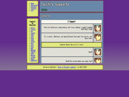 games/cycle-of-remorse/supports/taichi screenshot