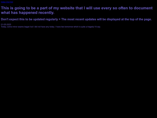 Third-page screenshot