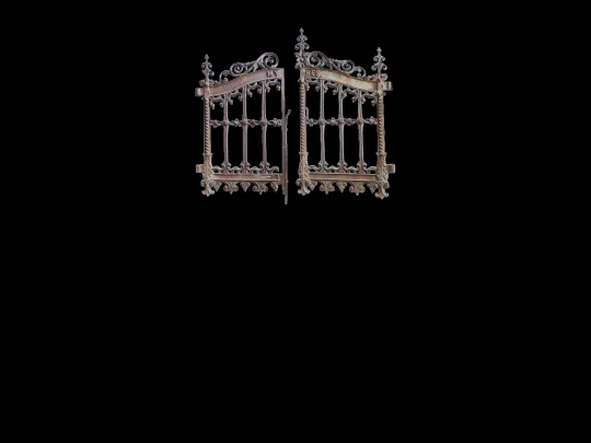 level1/aged screenshot