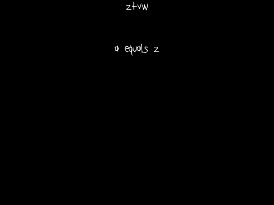 level1/conservation screenshot