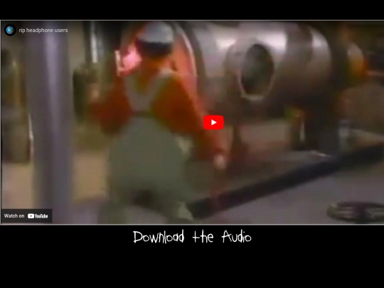 level2/incongruous screenshot