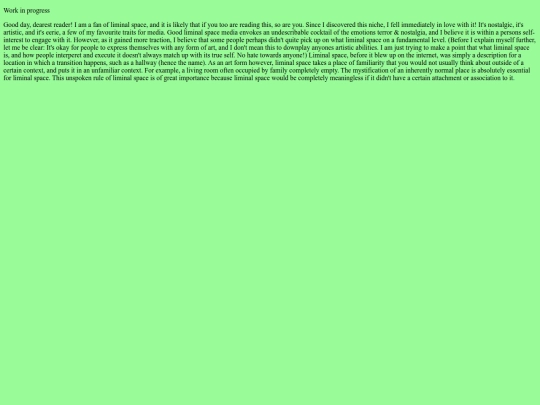 Index of index.html's/index4 screenshot