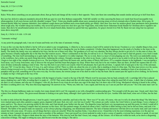 Index of index.html's/index6 screenshot