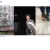 Responsive Two Column Layout (Left Column Fluid) avatar