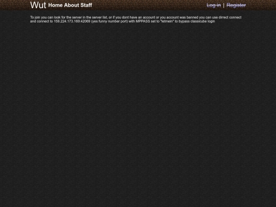 join screenshot