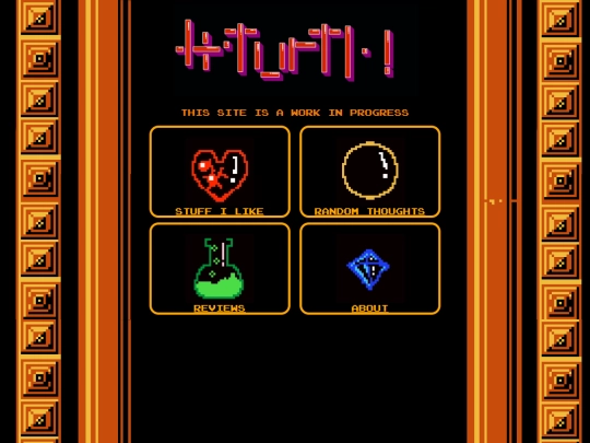 main-page screenshot
