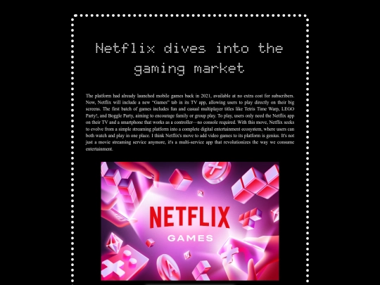 entries/netflixnchill screenshot