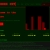 BLURRED OUT - The Future is Now avatar