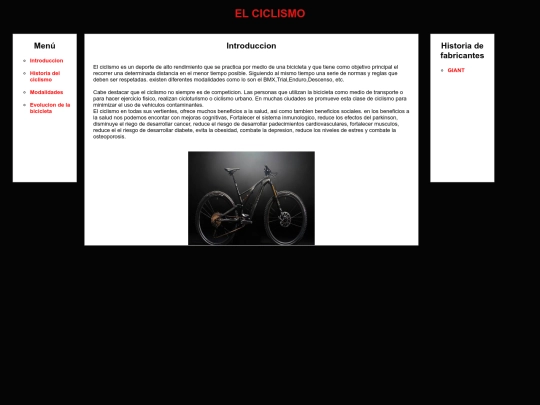CarrilloWeb/mi_sitio screenshot