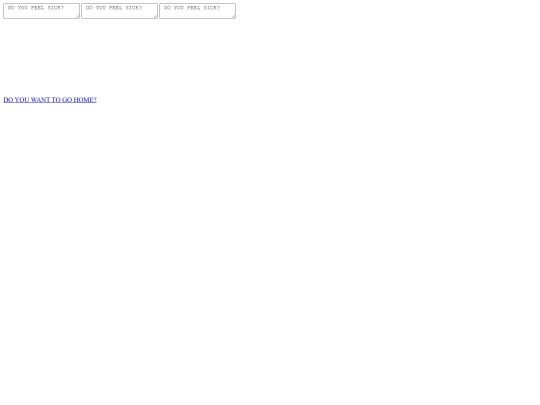 page3 screenshot