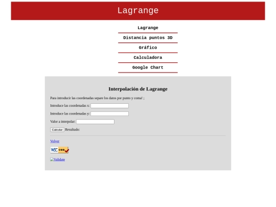 ejercicio1 screenshot