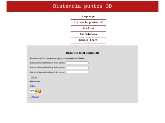 ejercicio2 screenshot