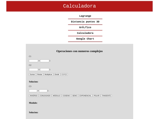 ejercicio4 screenshot