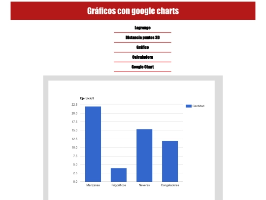 ejercicio5 screenshot