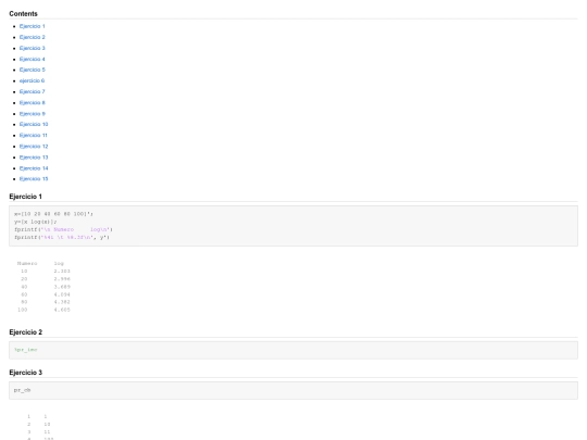 tarea matlab/html/TareaMatlab screenshot