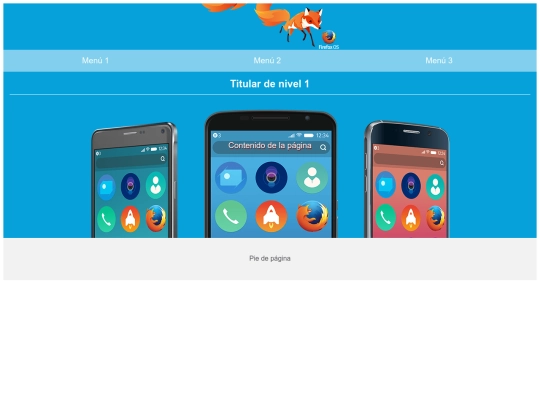 index2 screenshot