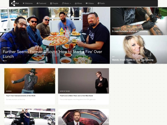 index5_6 screenshot