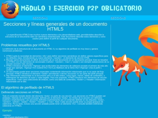 index_m1 screenshot