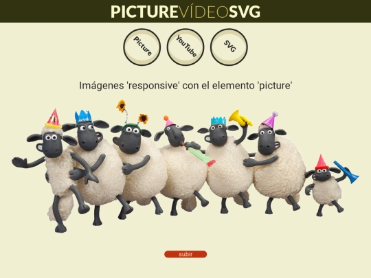 indexm23 screenshot