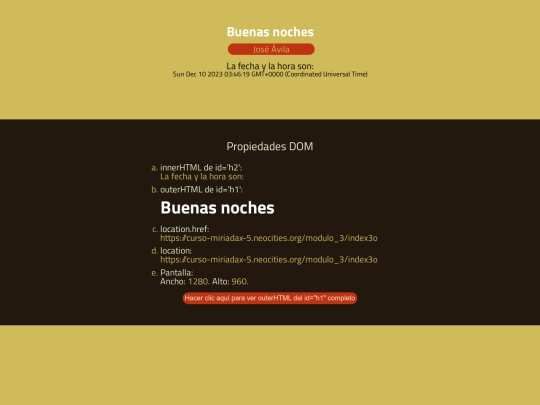 modulo_3/index3o screenshot