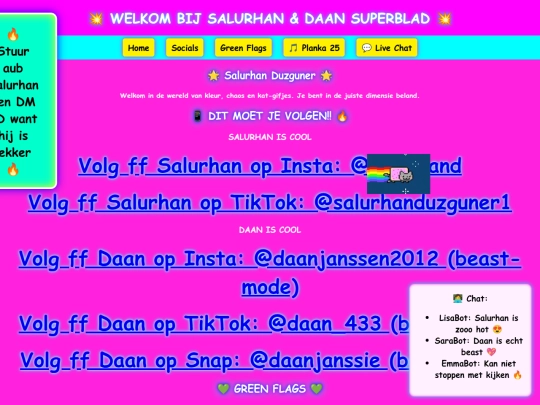 index 11 screenshot