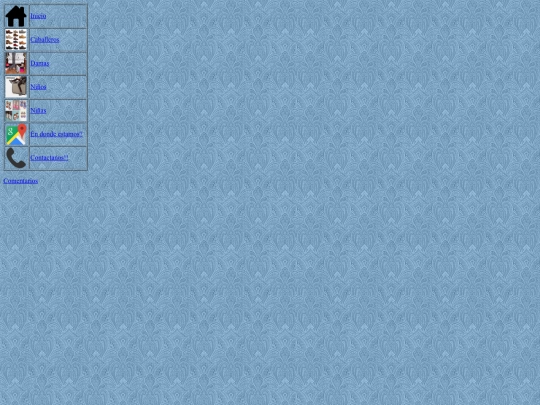 left screenshot
