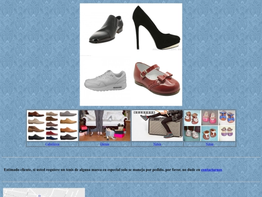 main screenshot
