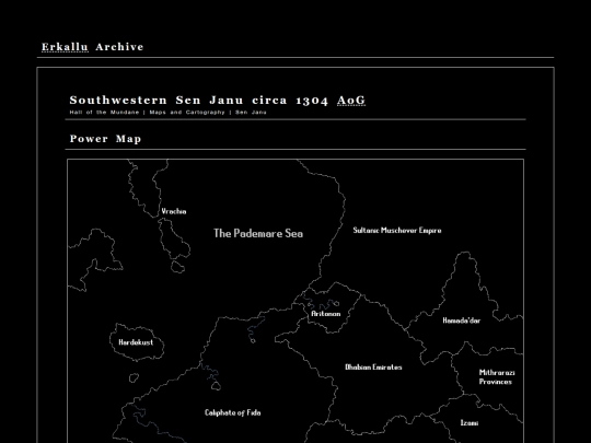 SouthwesternSen_Janu_circa_1304_AoG screenshot