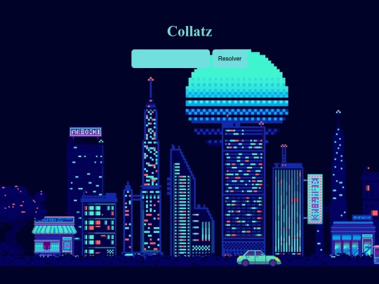 Act1 screenshot