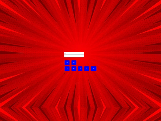 jquery screenshot