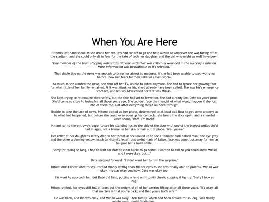 whenyouarehere screenshot