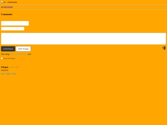 boards/w screenshot