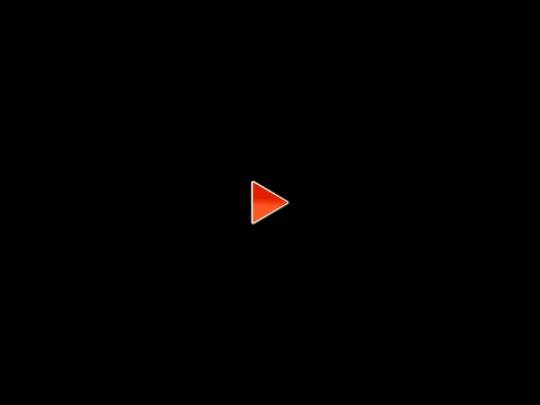 d screenshot