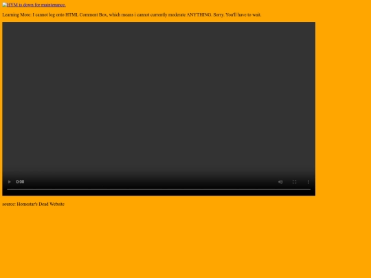 down screenshot